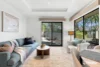 129 Hannan Crescent, Ainslie, ACT 2602-Image