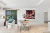 129 Hannan Crescent, Ainslie, ACT 2602-Image
