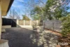 129 Hannan Crescent, Ainslie, ACT 2602-Image