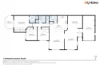 129 Hannan Crescent, Ainslie, ACT 2602-Floorplan
