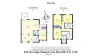 129 Sovereign Manors Crescent, Rowville, Vic 3178-Floorplan