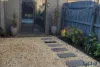 129 Waterhaven Boulevard, Point Cook, Vic 3030-Image