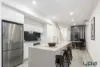 129 Waterhaven Boulevard, Point Cook, Vic 3030-Image
