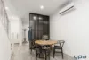129 Waterhaven Boulevard, Point Cook, Vic 3030-Image