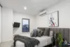 129 Waterhaven Boulevard, Point Cook, Vic 3030-Image