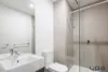 129 Waterhaven Boulevard, Point Cook, Vic 3030-Image