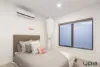 129 Waterhaven Boulevard, Point Cook, Vic 3030-Image
