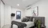 129 Waterhaven Boulevard, Point Cook, Vic 3030-Image