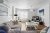 129A Brighton Road, Scarborough, WA 6019-Image