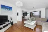 129A Brighton Road, Scarborough, WA 6019-Image