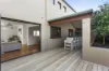 129A Brighton Road, Scarborough, WA 6019-Image
