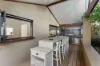 129A Brighton Road, Scarborough, WA 6019-Image