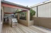 129A Brighton Road, Scarborough, WA 6019-Image