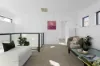 129A Brighton Road, Scarborough, WA 6019-Image