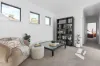 129A Brighton Road, Scarborough, WA 6019-Image