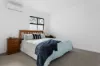 129A Brighton Road, Scarborough, WA 6019-Image
