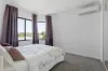 129A Brighton Road, Scarborough, WA 6019-Image