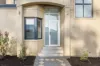 129A Brighton Road, Scarborough, WA 6019-Image