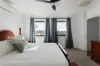 129A Brighton Road, Scarborough, WA 6019-Image