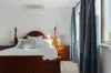 129A Brighton Road, Scarborough, WA 6019-Image