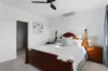 129A Brighton Road, Scarborough, WA 6019-Image