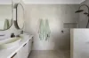 129A Brighton Road, Scarborough, WA 6019-Image