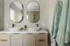 129A Brighton Road, Scarborough, WA 6019-Image
