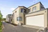 129A Brighton Road, Scarborough, WA 6019-Image