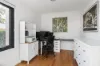 129A Brighton Road, Scarborough, WA 6019-Image