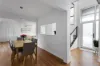 129A Brighton Road, Scarborough, WA 6019-Image