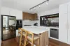 129A Brighton Road, Scarborough, WA 6019-Image