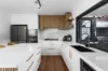 129A Brighton Road, Scarborough, WA 6019-Image