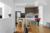 129A Brighton Road, Scarborough, WA 6019-Image