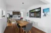 129A Brighton Road, Scarborough, WA 6019-Image