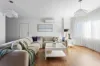 129A Brighton Road, Scarborough, WA 6019-Image