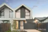 12A Acacia Avenue, Mentone, Vic 3194