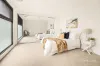 12A Acacia Avenue, Mentone, Vic 3194-Image