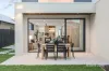 12A Acacia Avenue, Mentone, Vic 3194-Image