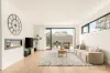 12A Acacia Avenue, Mentone, Vic 3194-Image