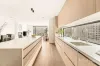 12A Acacia Avenue, Mentone, Vic 3194-Image
