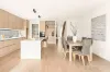 12A Acacia Avenue, Mentone, Vic 3194-Image