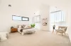 12A Acacia Avenue, Mentone, Vic 3194-Image