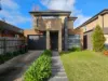 12A Bishop Street, Oakleigh VIC 3166-Image