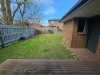 12A Bishop Street, Oakleigh VIC 3166-Image