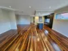 12A Bishop Street, Oakleigh VIC 3166-Image