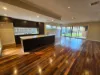12A Bishop Street, Oakleigh VIC 3166-Image
