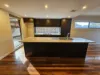 12A Bishop Street, Oakleigh VIC 3166-Image