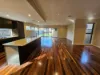 12A Bishop Street, Oakleigh VIC 3166-Image