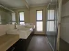 12A Bishop Street, Oakleigh VIC 3166-Image