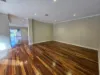 12A Bishop Street, Oakleigh VIC 3166-Image
